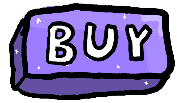 Buy Button